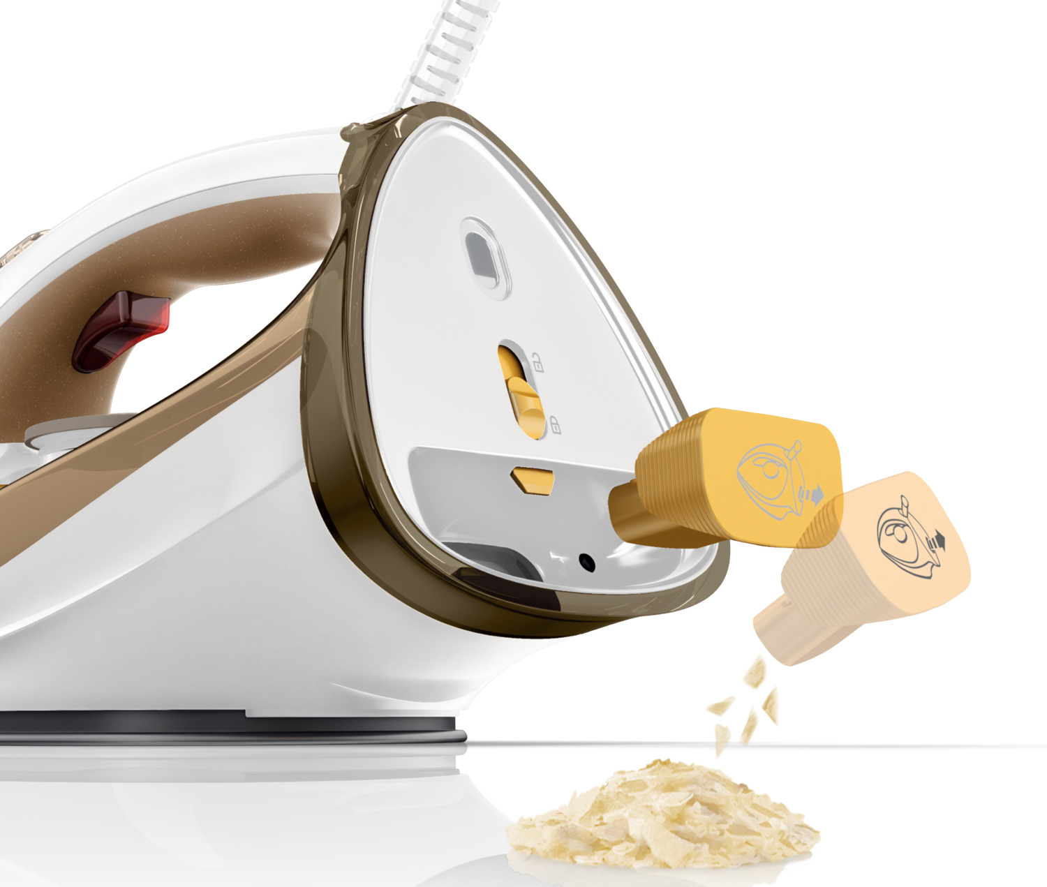 Philips Azur Performer Plus